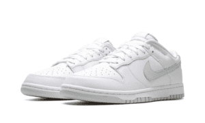 Dunk-Low-Retro-Pure-Platinum-Reps-1.png