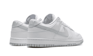 Dunk-Low-Retro-Pure-Platinum-Reps-2.png