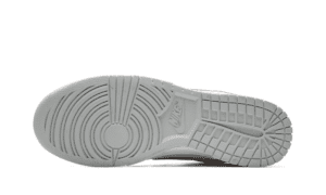 Dunk-Low-Retro-Pure-Platinum-Reps-3.png