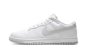 Dunk-Low-Retro-Pure-Platinum-Reps.png