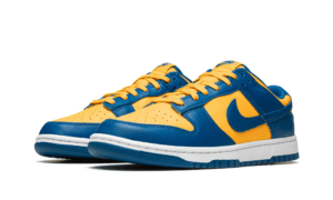 Dunk-Low-Retro-UCLA-Reps-1.png