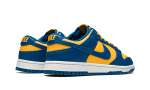 Dunk-Low-Retro-UCLA-Reps-2.png
