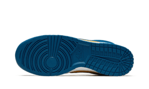 Dunk-Low-Retro-UCLA-Reps-3.png