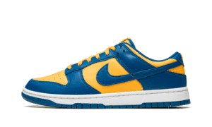 Dunk-Low-Retro-UCLA-Reps.png