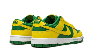 Dunk-Low-Reverse-Brazil-Reps-2.png