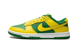Dunk-Low-Reverse-Brazil-Reps.png