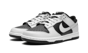 Dunk-Low-Reverse-Panda-Neon-Reps-1.png