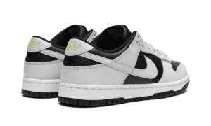 Dunk-Low-Reverse-Panda-Neon-Reps-2.png
