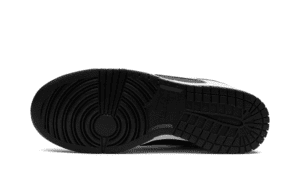Dunk-Low-Reverse-Panda-Neon-Reps-3.png