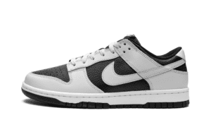 Dunk-Low-Reverse-Panda-Neon-Reps.png