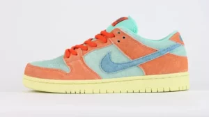 Dunk-Low-SB-Orange-Emerald-Rise-Reps11-595x334-1.webp