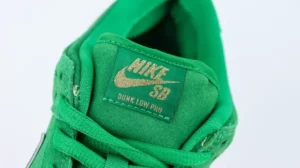 Dunk-Low-SB-St.-Patricks-Day-Reps1-595x334-1.webp