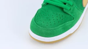 Dunk-Low-SB-St.-Patricks-Day-Reps10-595x334-1.webp