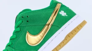 Dunk-Low-SB-St.-Patricks-Day-Reps11-595x334-1.webp