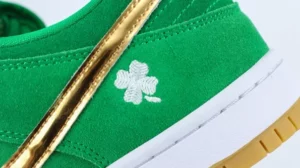 Dunk-Low-SB-St.-Patricks-Day-Reps12-595x334-1.webp