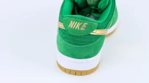 Dunk-Low-SB-St.-Patricks-Day-Reps2-595x334-1.webp