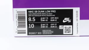 Dunk-Low-SB-St.-Patricks-Day-Reps4-595x334-1.webp