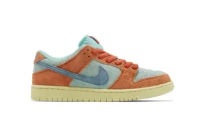 Dunk-Low-SB-_Orange-Emerald-Rise_-Reps.webp