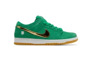 Dunk-Low-SB-_St.-Patricks-Day_-Reps.webp