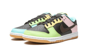 Dunk-Low-SE-Free-99-Black-Yellow-Blue-Reps-1.png