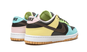 Dunk-Low-SE-Free-99-Black-Yellow-Blue-Reps-2.png
