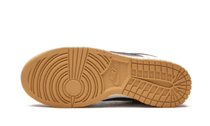 Dunk-Low-SE-Free-99-Black-Yellow-Blue-Reps-3.png