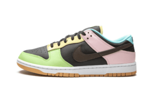 Dunk-Low-SE-Free-99-Black-Yellow-Blue-Reps.png