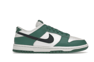 Dunk-Low-SE-Lottery-Pack-Malachite-Green-800x534-1.png