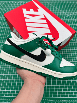 Dunk-Low-SE-Lottery-Pack-Malachite-Green-REPLICA1.png