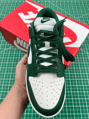 Dunk-Low-SE-Lottery-Pack-Malachite-Green-REPLICA3.png