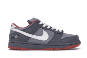 Dunk-Low-Staple-NYC-Pigeon-595x397-1.png