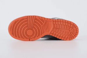 Dunk-Low-Staple-NYC-Pigeon2023-08-29-at-05.07.13-2-595x397-1.png