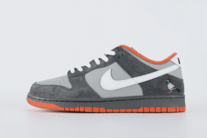 Dunk-Low-Staple-NYC-Pigeon2023-08-29-at-05.07.13-595x397-1.png