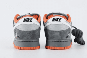 Dunk-Low-Staple-NYC-Pigeon2023-08-29-at-05.07.13-7-595x397-1.png
