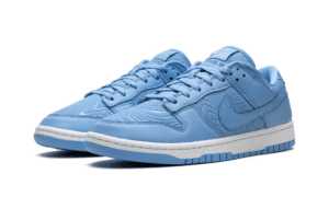 Dunk-Low-Topography-University-Blue-Reps-1.png