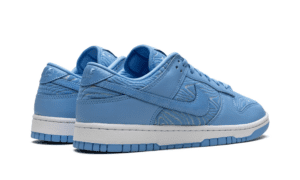 Dunk-Low-Topography-University-Blue-Reps-2.png