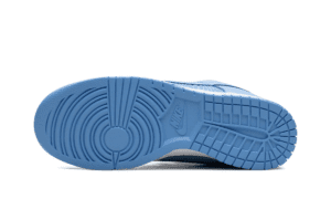 Dunk-Low-Topography-University-Blue-Reps-3.png