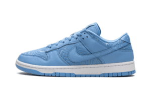 Dunk-Low-Topography-University-Blue-Reps.png