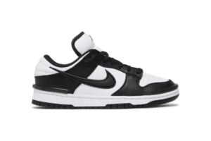 Dunk-Low-Twist-Panda-Replica-595x397-1.png