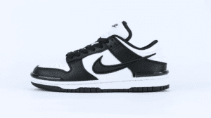 Dunk-Low-Twist-Panda-Replica10-595x334-1.png