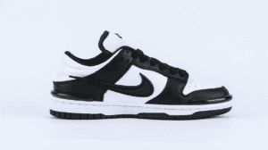 Dunk-Low-Twist-Panda-Replica11.png