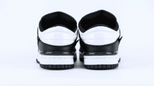 Dunk-Low-Twist-Panda-Replica7-595x334-1.png