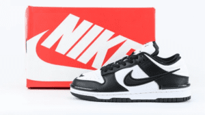 Dunk-Low-Twist-Panda-Replica8-595x334-1.png