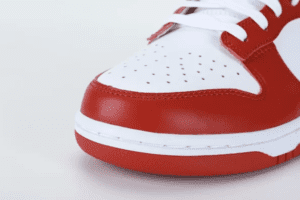 Dunk-Low-USC-2.png