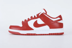 Dunk-Low-USC.png
