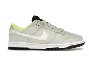 Dunk-Low-University-of-Oregon-PE-2023-595x397-1.png