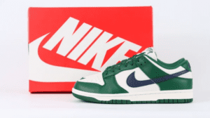 Dunk-Low-_Gorge-Green_-Reps.png