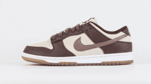 Dunk-Low-_Plum-Eclipse_-Reps-1.png