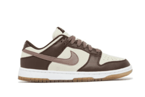 Dunk-Low-_Plum-Eclipse_-Reps.png