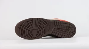 Dunk-Low-_Red-Panda_-Reps-1.webp